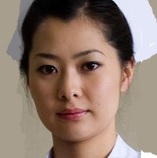 平井ゆきな2014年12月最新作品44部合集