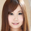 藤森亜紀2015年07月最新作品14部合集