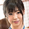 大隈涼子2019年06月最新作品4部合集