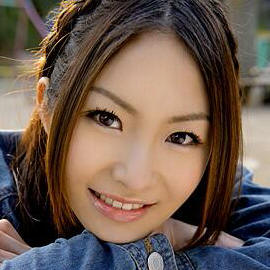 相葉みりあ2012年07月最新作品3部合集