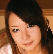 铃木千里(鈴木千里)2009年08月最新作品100部合集