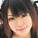 宮下ゆうこ2018年12月最新作品30部合集
