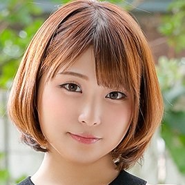 川原かなえ2020年07月最新作品43部合集