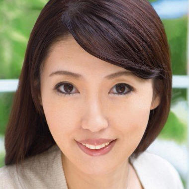 望月瑠璃子2020年03月最新作品8部合集