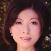 弓削亜弓2017年07月最新作品23部合集