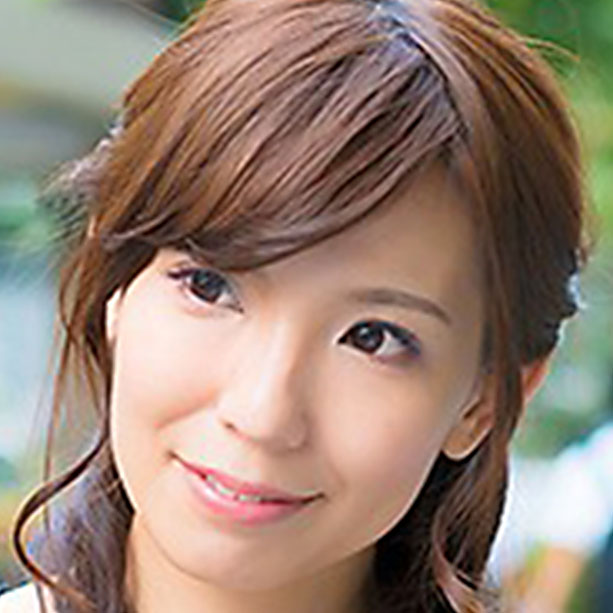 麻生知香2020年02月最新作品15部合集