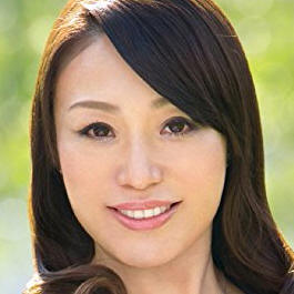 京田紗香2018年04月最新作品2部合集