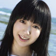 神城愛奈2012年11月最新作品10部合集