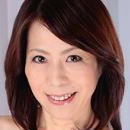 小泉ゆり香2019年09月最新作品16部合集