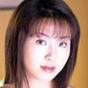 青山久留美(青山くるみ)2006年04月最新作品22部合集