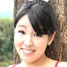 田中みゆき2018年02月最新作品22部合集