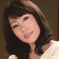 吉川みどり2016年09月最新作品10部合集