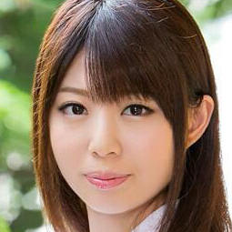 西田りこ2017年10月最新作品3部合集