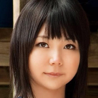 紡木かよ2015年02月最新作品14部合集