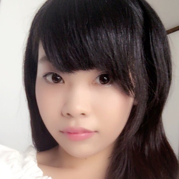 樱井南(桜井みなみ)2019年12月最新作品10部合集