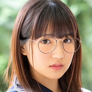 河奈亜依2020年08月最新作品96部合集