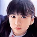 竹内优美子(竹内優美子)2017年07月最新作品35部合集