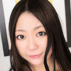 及川春奈(及川はるな)2015年02月最新作品77部合集