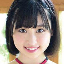 きみのこころ2018年09月最新作品1部合集