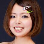 村井志穂2019年02月最新作品8部合集