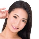 おの真由美2019年04月最新作品1部合集