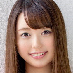 天音しずか2017年04月最新作品1部合集