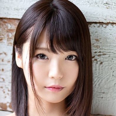 心菜りお2020年05月最新作品19部合集