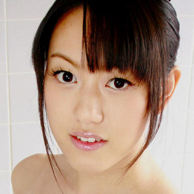 美咲れいな2011年01月最新作品5部合集