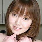 小岛绘里香(小島えりか)1970年01月最新作品8部合集