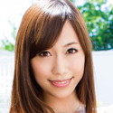 堀内美希2020年06月最新作品22部合集