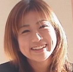 落合广美(落合広美)2015年08月最新作品24部合集