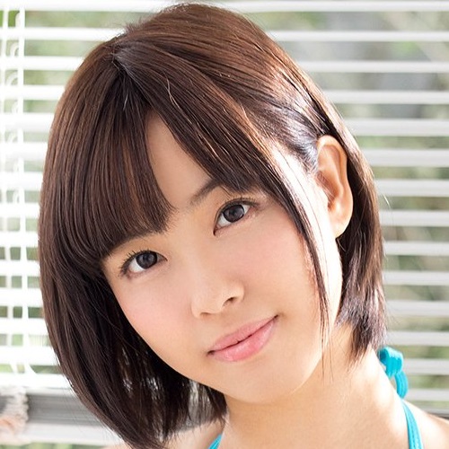 日向恵美2019年12月最新作品9部合集