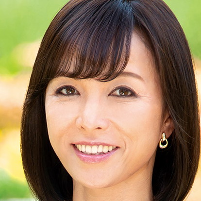 及川里香子2020年07月最新作品22部合集