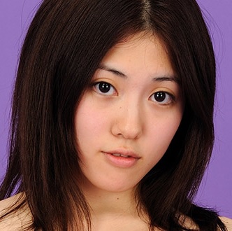 吉沢花梨2012年09月最新作品7部合集