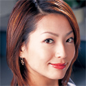 田野麻友美(畑野まゆみ)2010年09月最新作品20部合集
