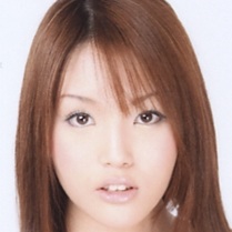 愛原りな2014年02月最新作品12部合集