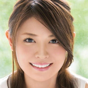 皆道あゆむ2018年04月最新作品13部合集