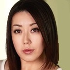 藤咲沙耶(藤咲沙耶)2019年07月最新作品86部合集