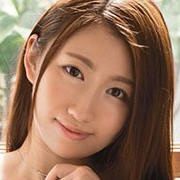 天音琴2015年12月最新作品4部合集