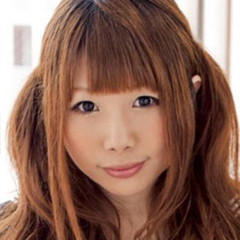 吉本ななこ2015年04月最新作品11部合集