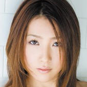 平子爱蜜莉(平子エミリ)2011年06月最新作品17部合集