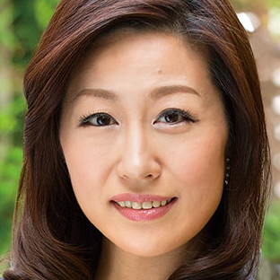 椿菖蒲(椿あやめ)2019年10月最新作品17部合集