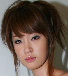 坂上千里(坂上千里)2007年06月最新作品12部合集