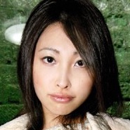 響愛莉2013年08月最新作品14部合集