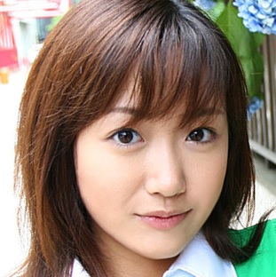 朝仓美纪(朝倉みき)2014年11月最新作品20部合集
