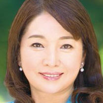 竹内響子2019年03月最新作品6部合集