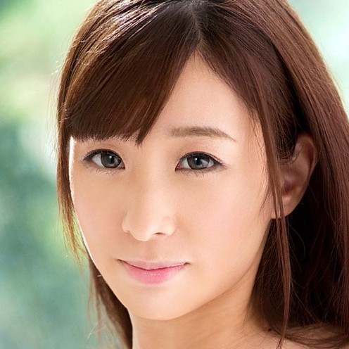 鈴木明那2019年11月最新作品9部合集
