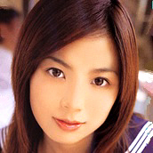 水希遥2012年12月最新作品40部合集