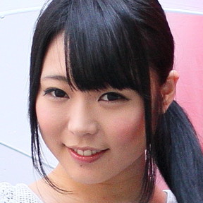 川越唯(川越ゆい)2020年08月最新作品308部合集