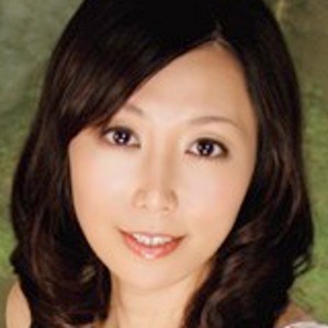 宇喜多かすみ2014年12月最新作品40部合集